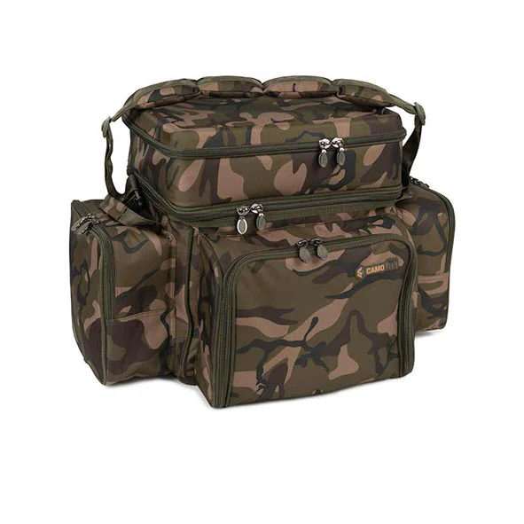 Fox Camolite™ 2 Person Session Cooler/Food Bag