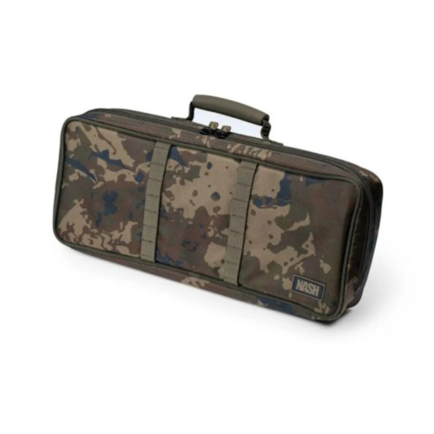 Subterfuge Buzz Bar Pouch