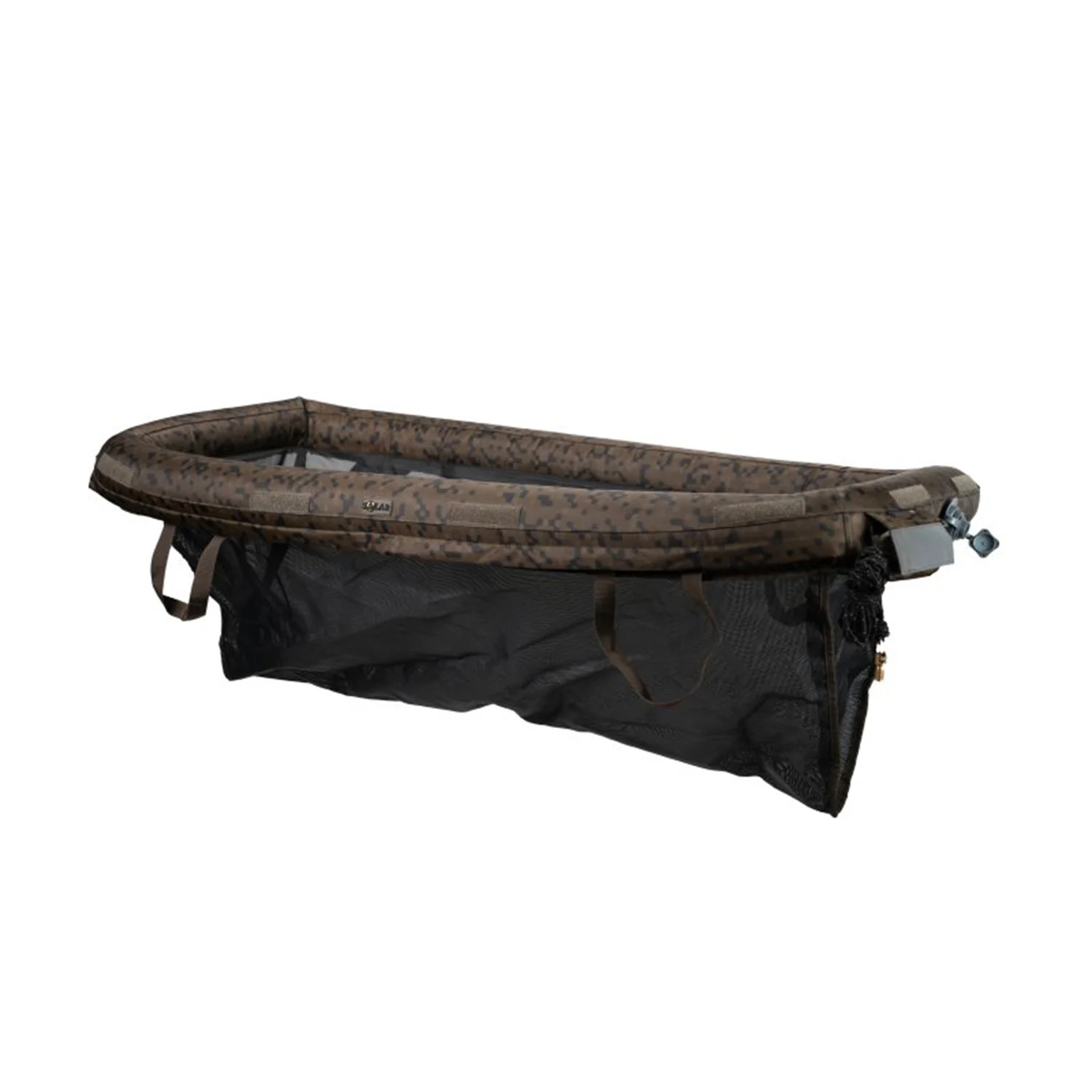 SP C-Tech Floatation Cell Solar