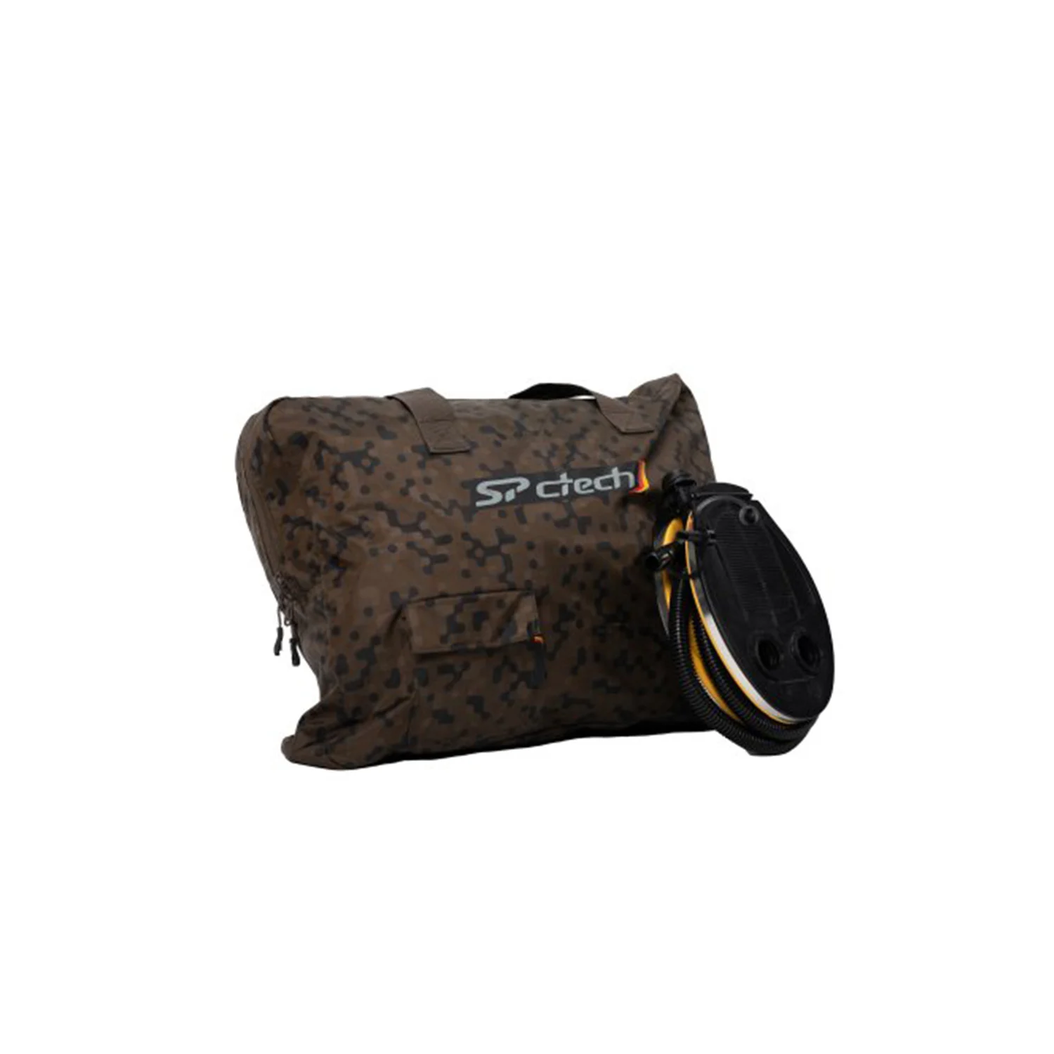 SP C-Tech Floatation Cell - Solar - immagine 2