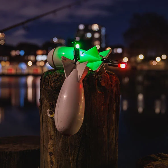 Light Kit - Spomb - immagine 2
