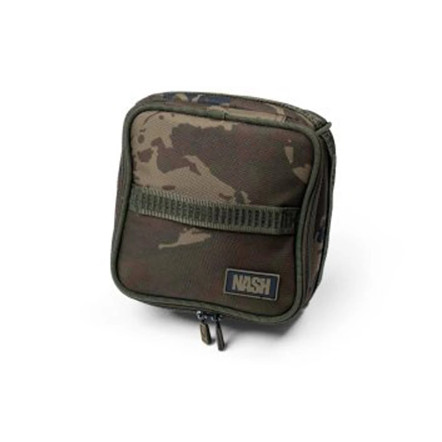 Subterfuge Tackle Pouch - Nash - immagine 2