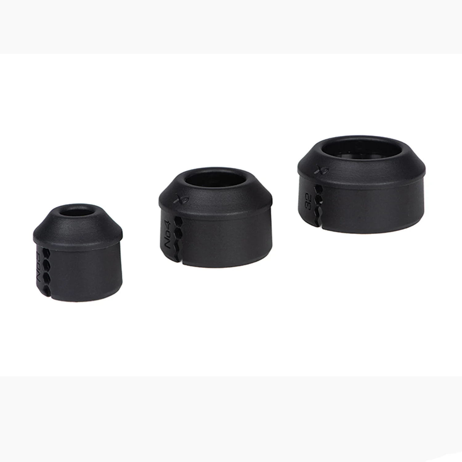 Matrix XTR Protector Cones