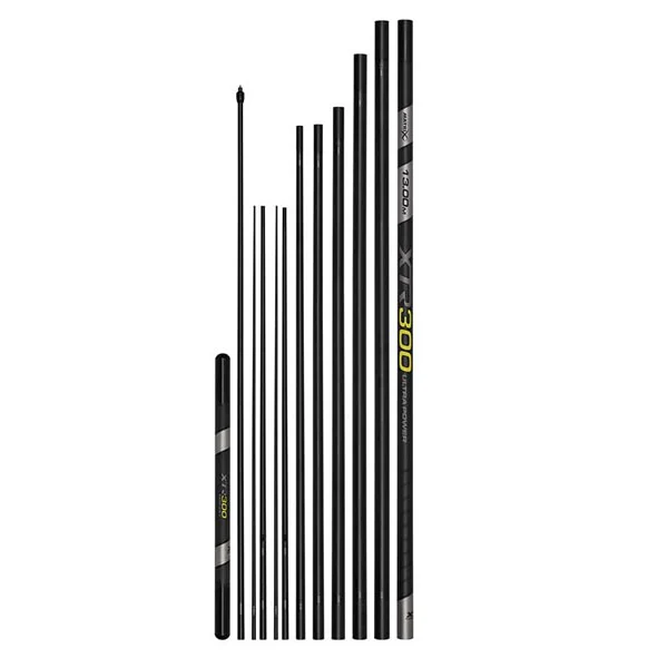 Matrix XTR300 Ultra Power 13.0m Package