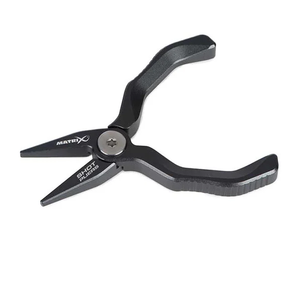 Mini Shot Pliers