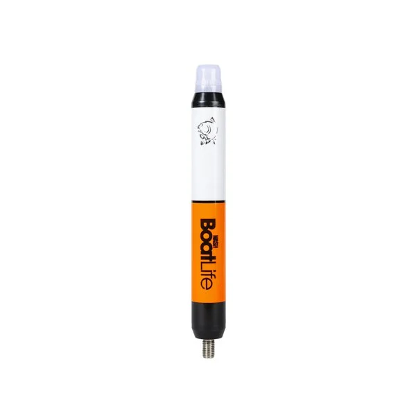 Boat Life Beacon Lite Nash