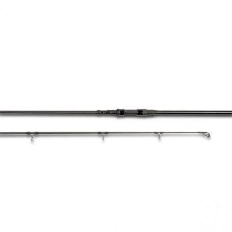 Scope Abbreviated - Nash - immagine 3