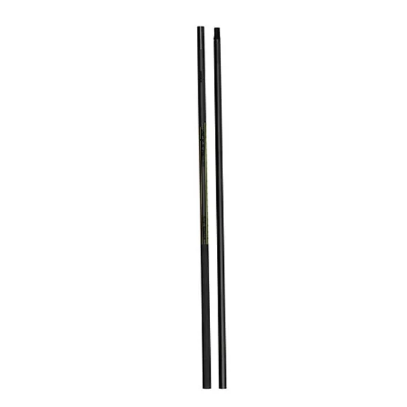 Matrix 3m Aquos Power Landing Net Handle