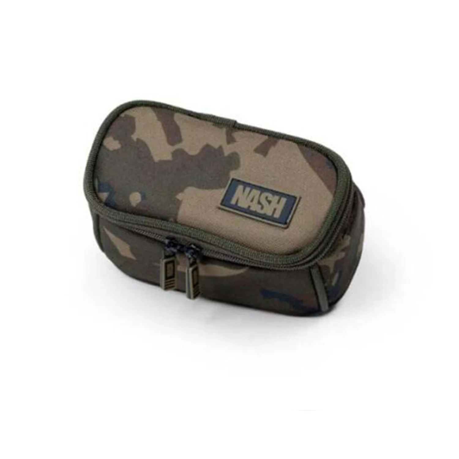 Subterfuge Tackle Pouch - Nash