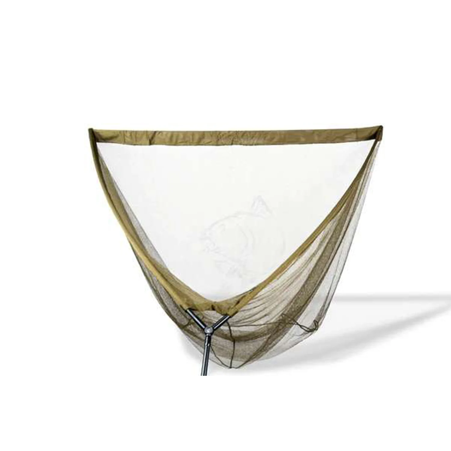 Nash Air Force F10 Landing Net