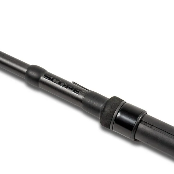 Scope Abbreviated - Nash