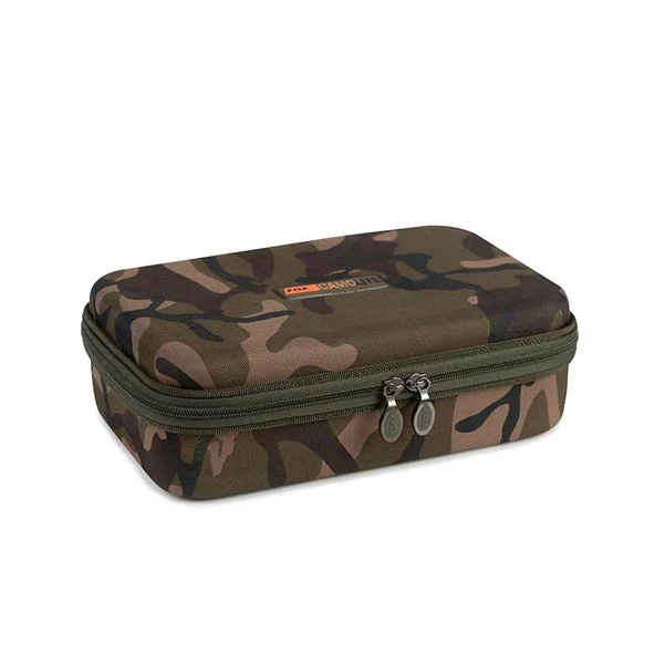 Fox Camolite™ RX+ Security Case