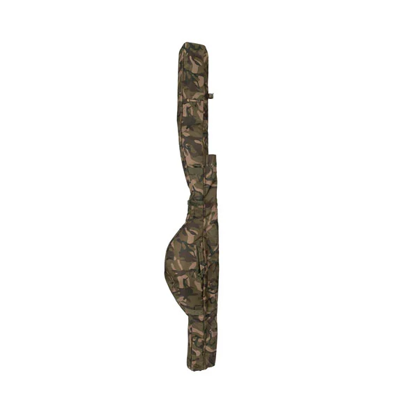 camolite fox