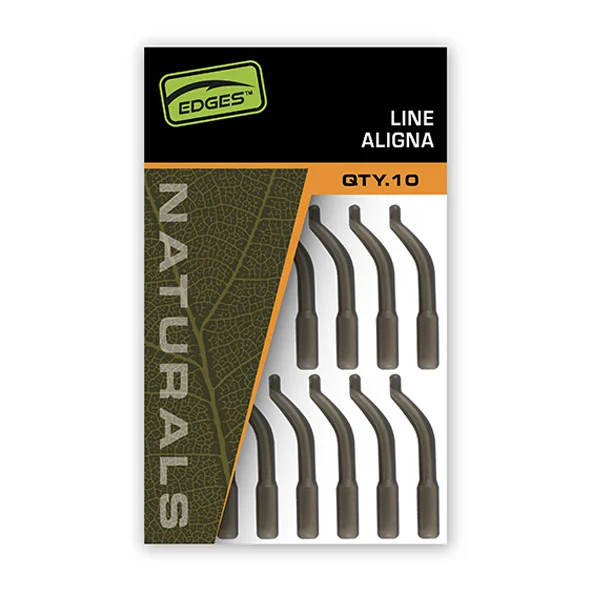 Edges Naturals Alignas - Fox - immagine 2
