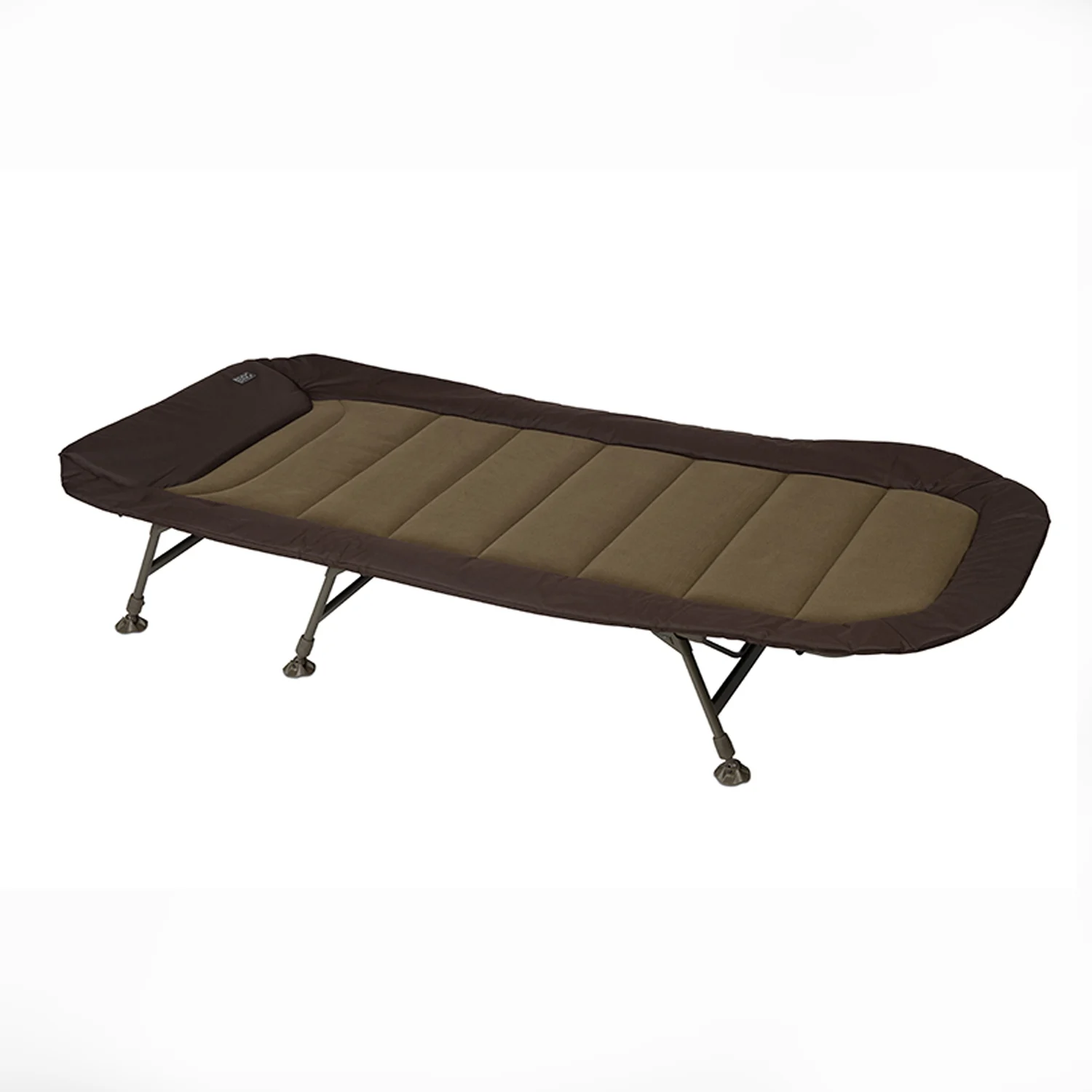 eos bed