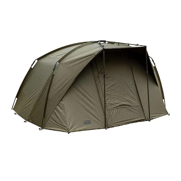 EOS Pro Bivvy - 2 Person