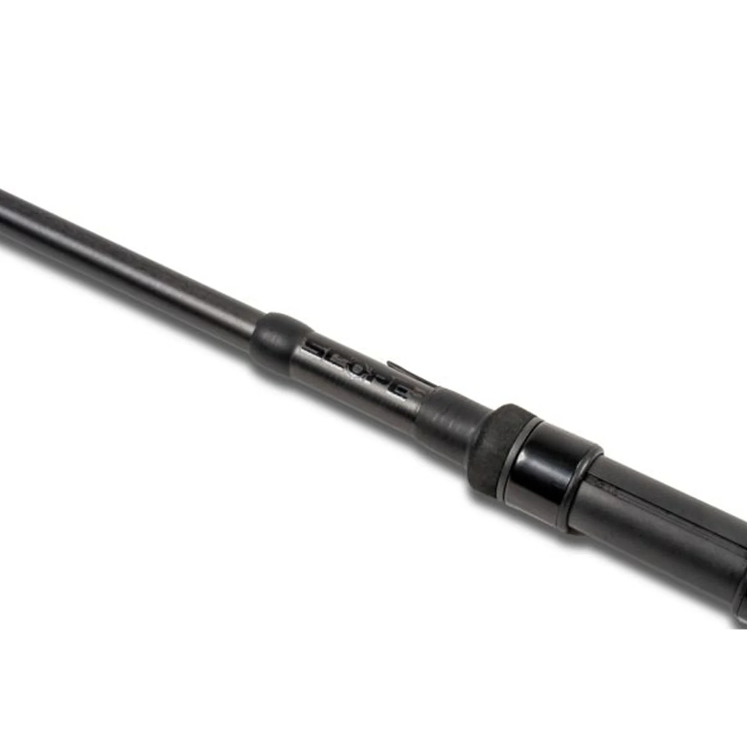 Scope Abbreviated CG - Nash