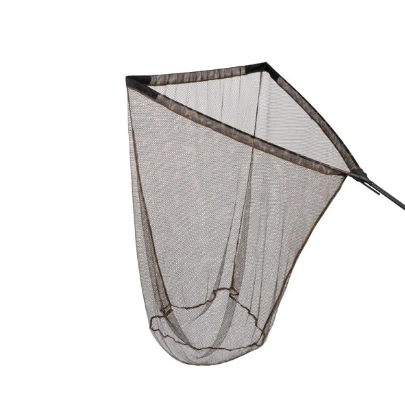Fox Lever Lok Landing Nets