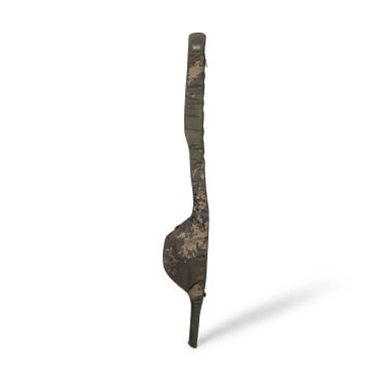 Subterfuge Soft Protect 1 Rod Skin - Nash