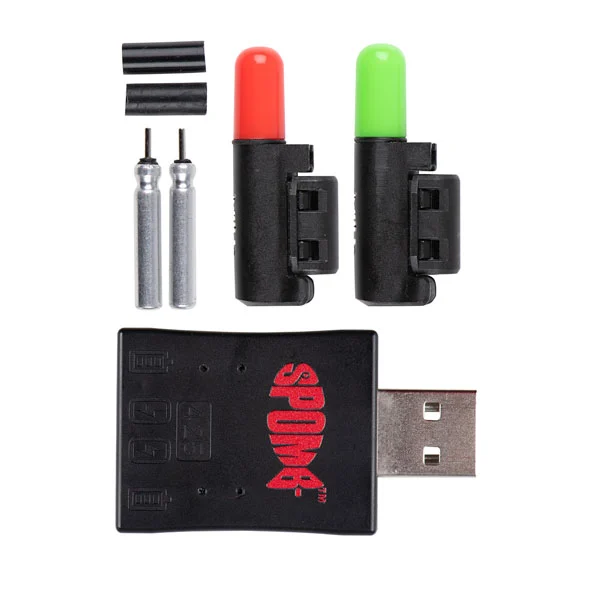 Light Kit