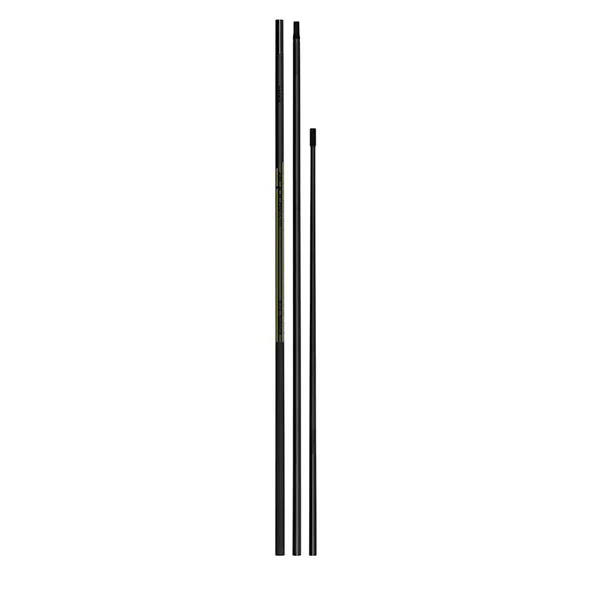 4m Aquos Power Landing Net Handle