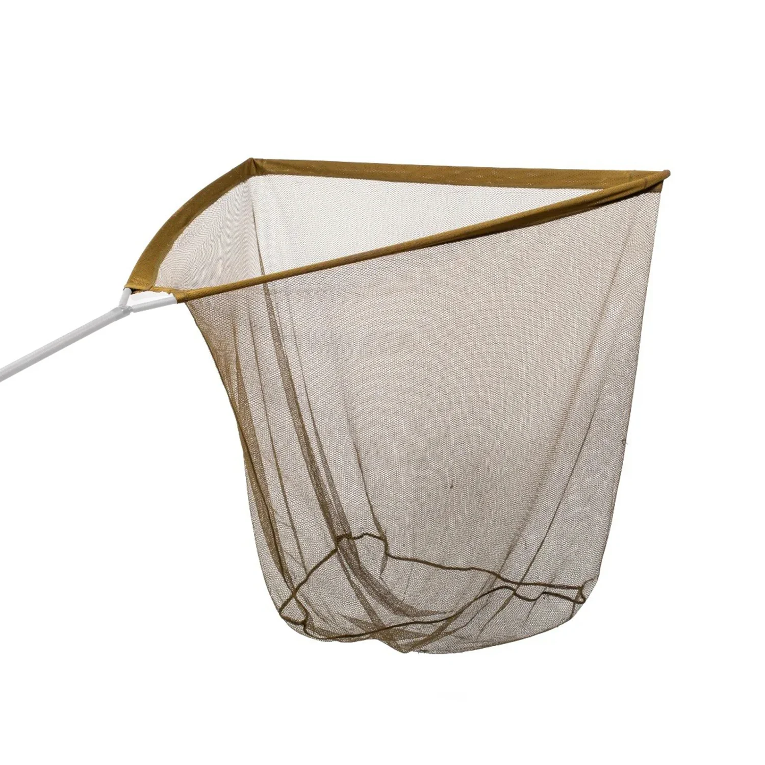 Air Force landing Net Mesh - Nash