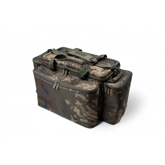 Subterfuge Carryall Medium 50L - Nash