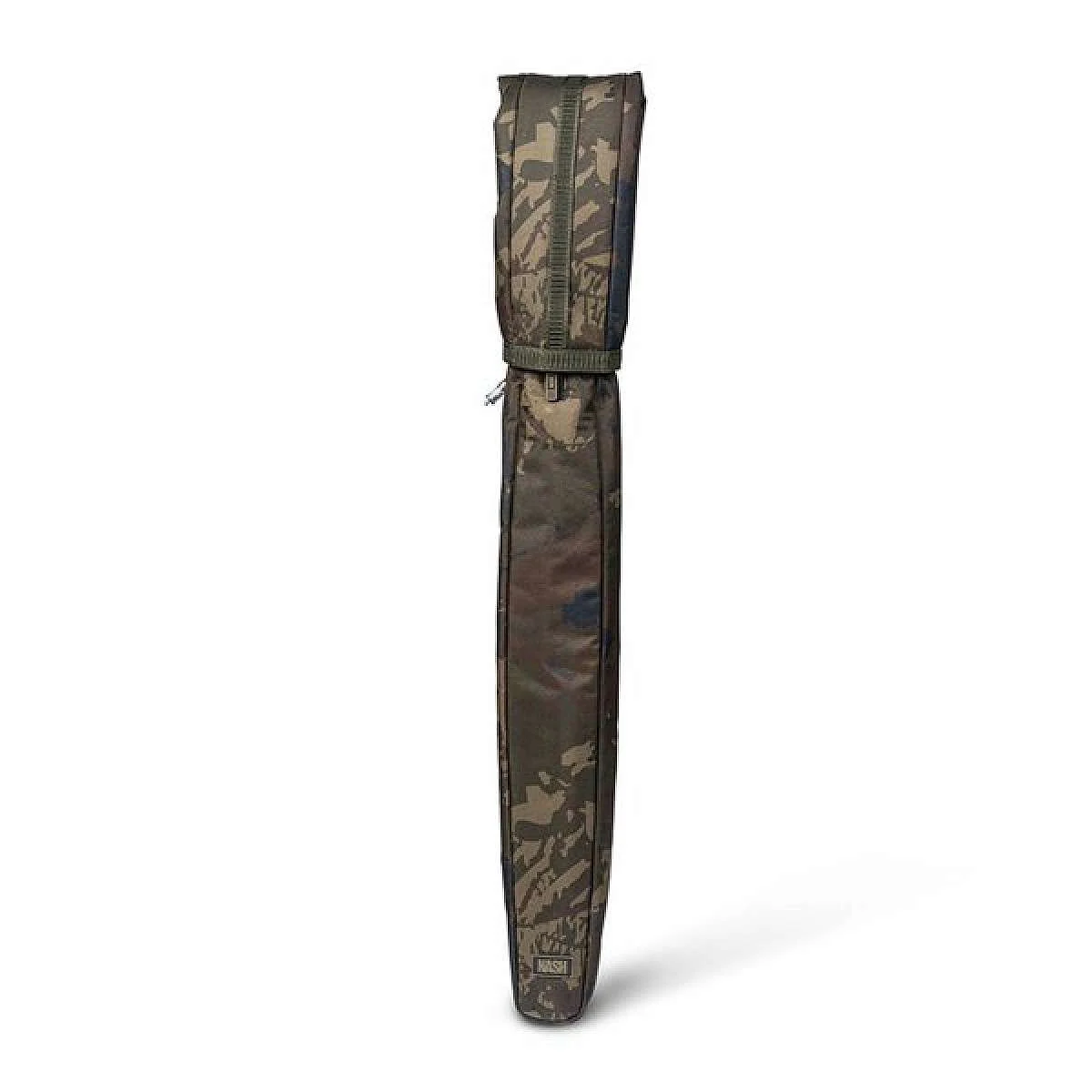 Subterfuge Bankstick Bag XL - Nash