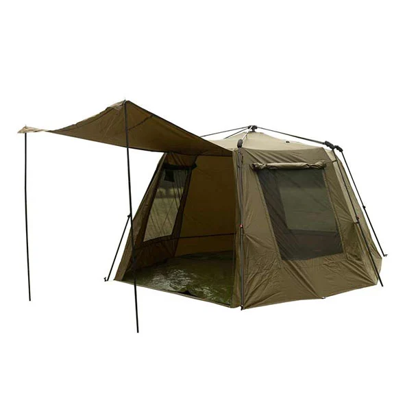 EOS Social Shelter - XL
