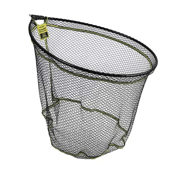 Carp Scoop Landing Net