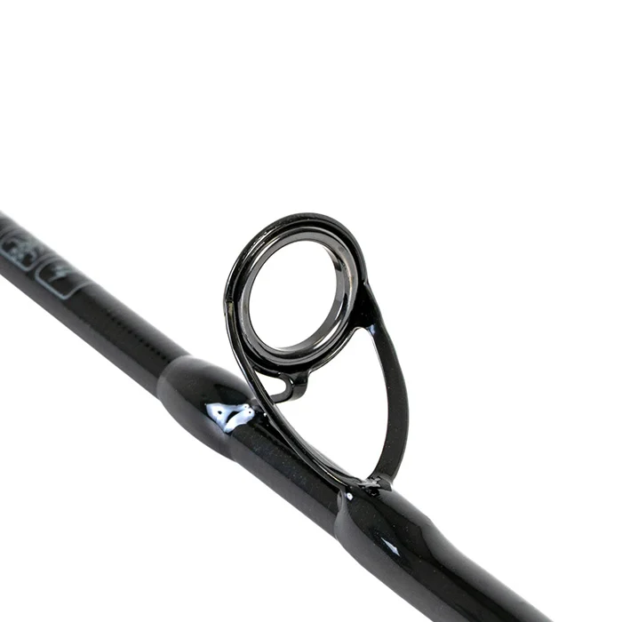 A-Class Method Feeder - Guru - immagine 3