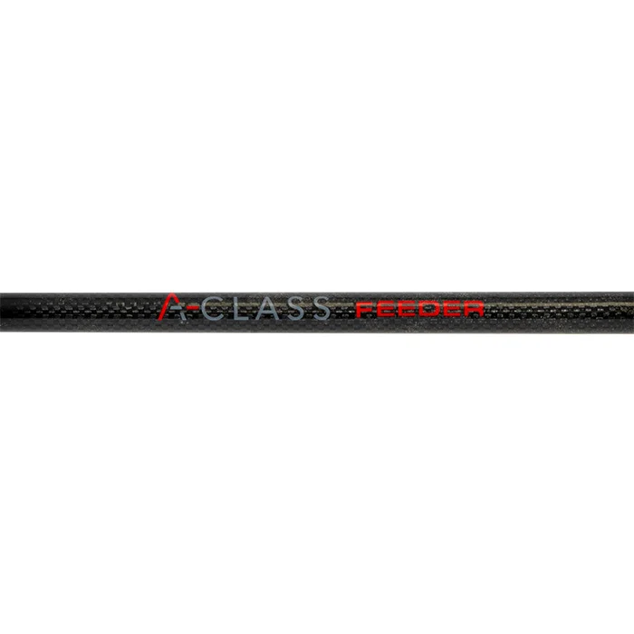 A-Class Method Feeder - Guru - immagine 4