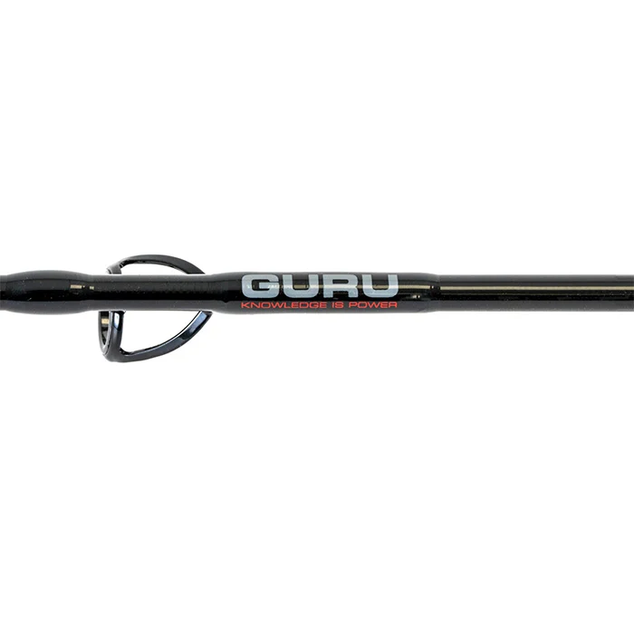 A-Class Method Feeder - Guru - immagine 5