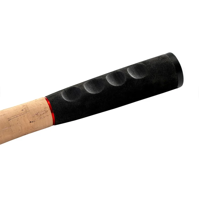 A-Class Method Feeder - Guru - immagine 6