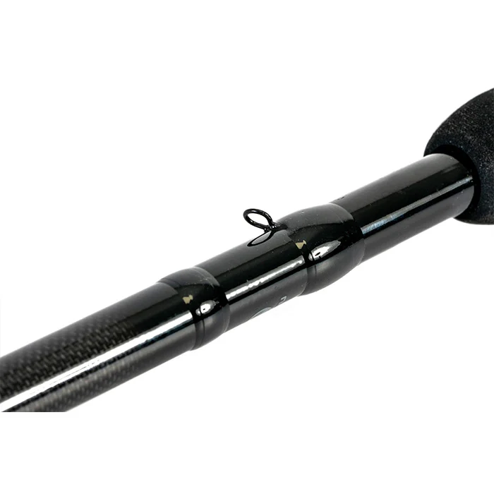 A-Class Method Feeder - Guru - immagine 7