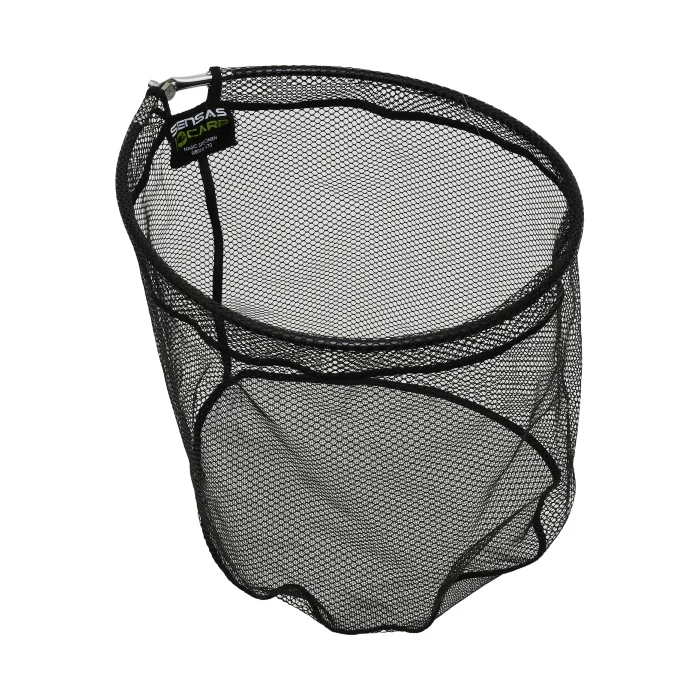 Testa Magic speciment rubber 470 - Sensas