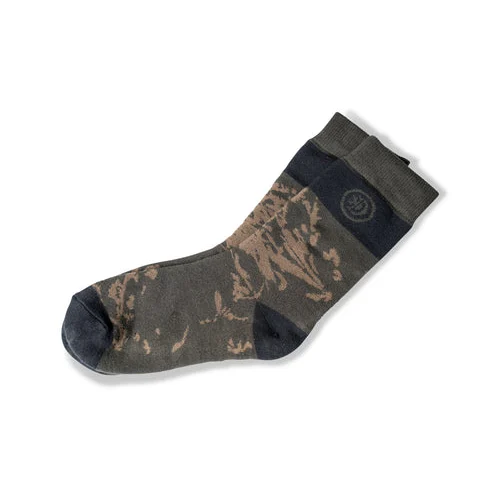 ZT Socks Element - Nash