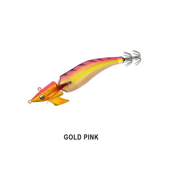 Emeraldas Amorous Joint 2.5 - Daiwa - immagine 2