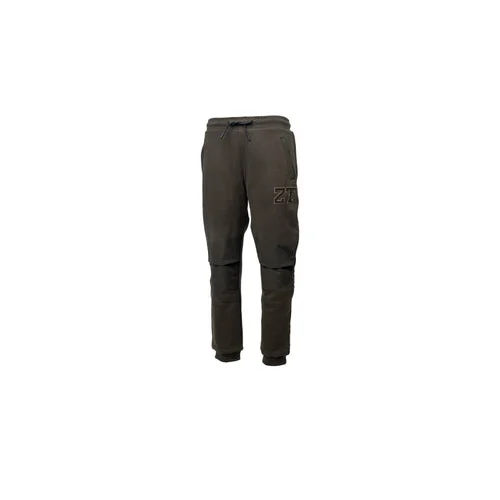 ZT Wind Chill Joggers Varsity - Nash