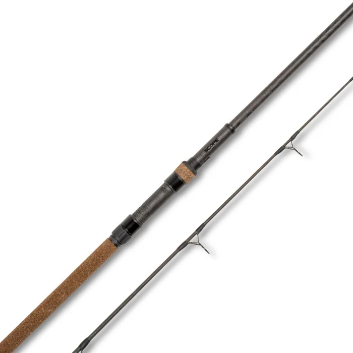 Scope OPS 10ft 3.5lb Dark Cork - Nash