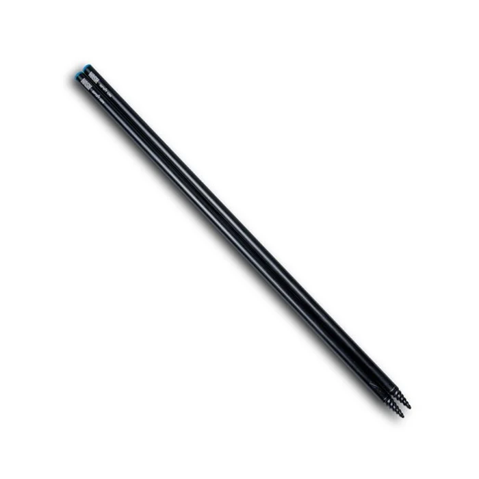 Spot On Distance Sticks - Nash
