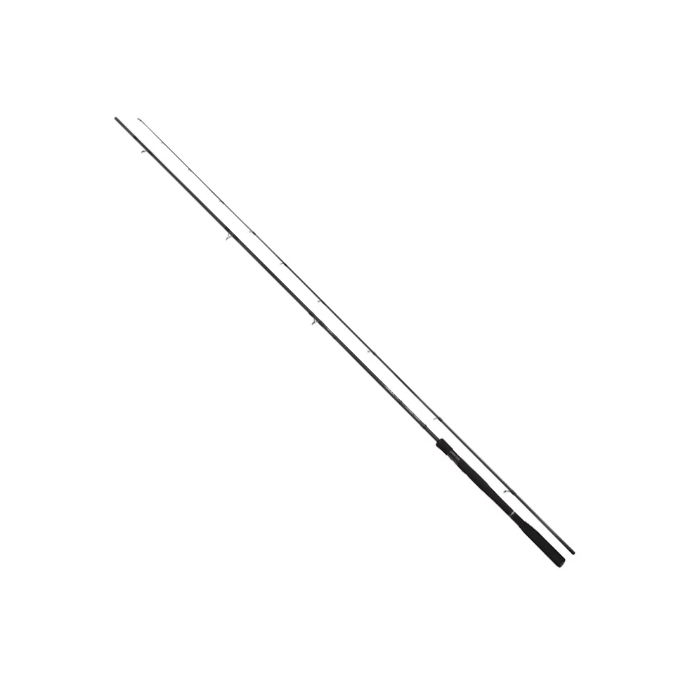 aero x2 pellet waggler shimano