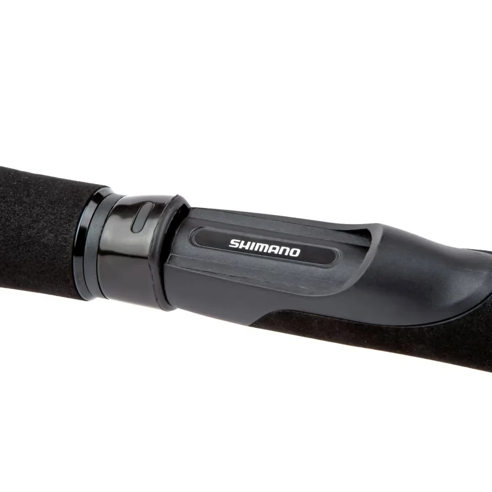 Canna Aero X2 Pellet Waggler - Shimano - immagine 2
