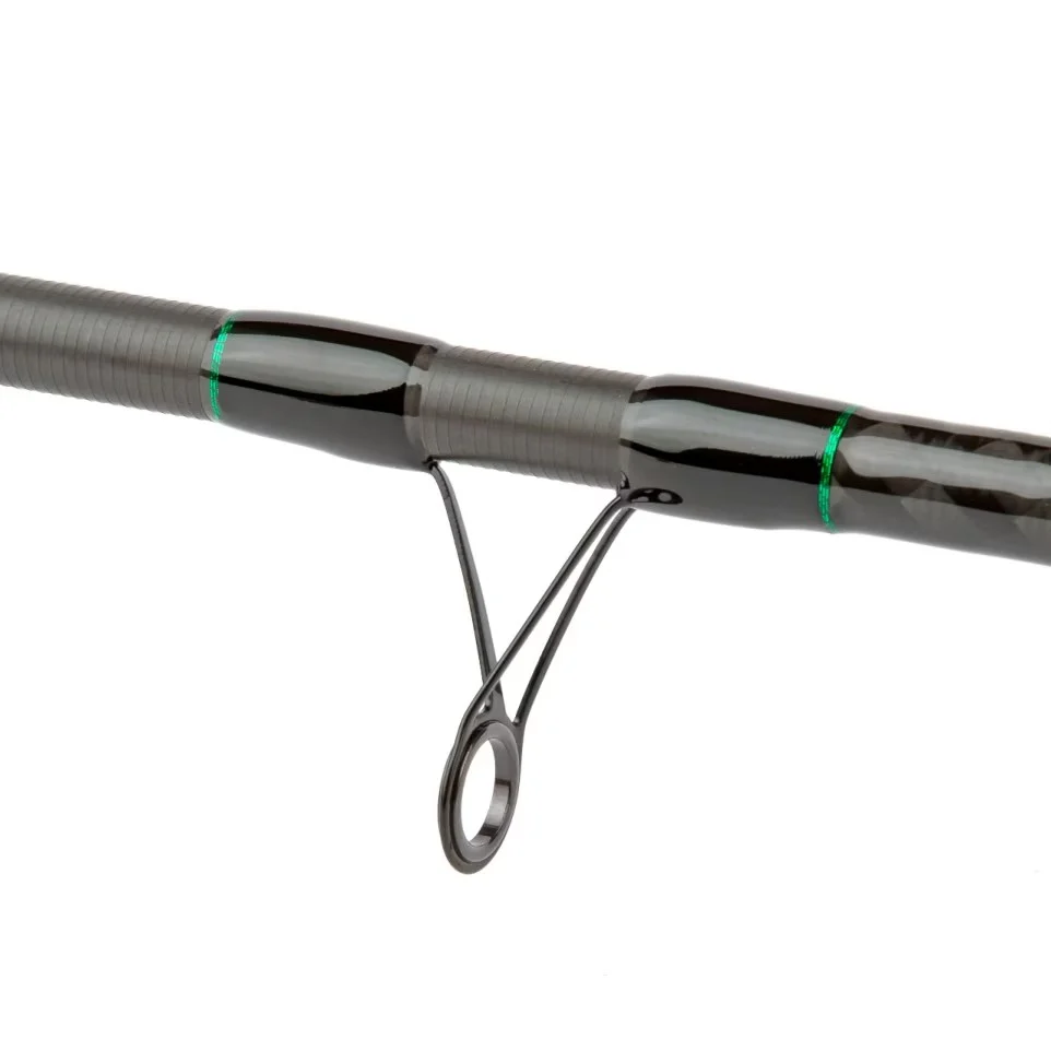 Canna Aero X2 Pellet Waggler - Shimano - immagine 4