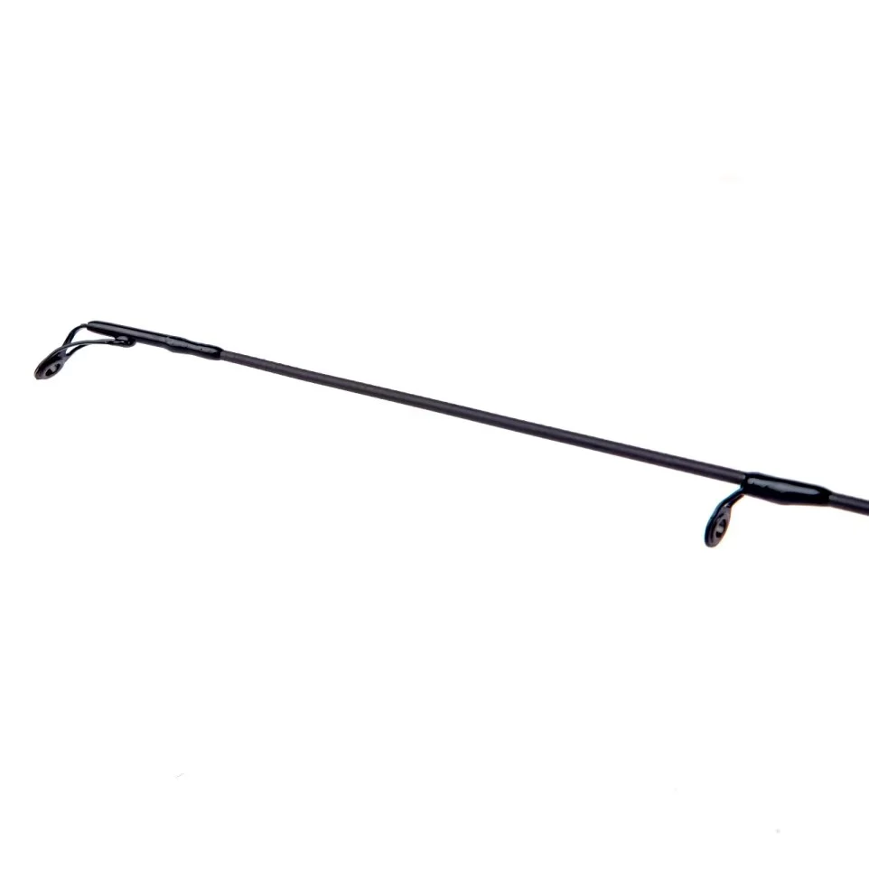 Canna Aero X2 Pellet Waggler - Shimano - immagine 5