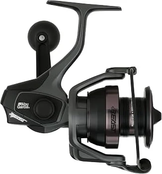 Beast SP3500 - Abu Garcia - immagine 2