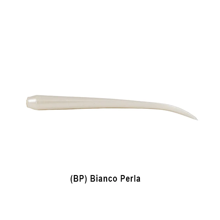 ELL R01 145mm 8,5gr - Righetti Bait System - immagine 2