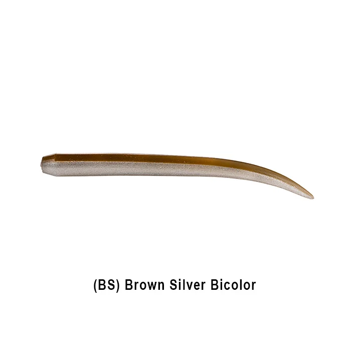 ELL R01 145mm 8,5gr - Righetti Bait System - immagine 3
