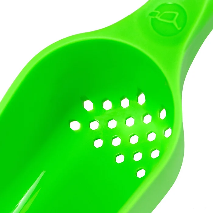Bait Scoop - Korda - immagine 2