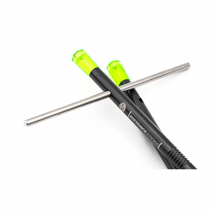 Distance Sticks - Korda - immagine 2